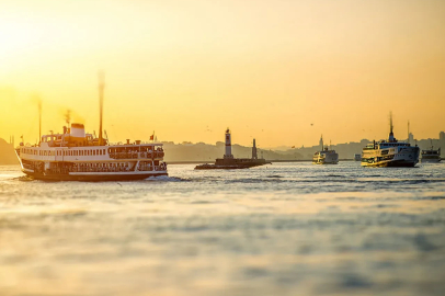 Meteoroloji duyurdu! Yağış yok, tüm yurtta güneş açacak