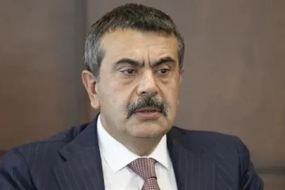Zorunlu eğitim süresi kısalacak mı? Bakan Tekin açıkladı!