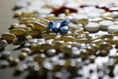 İlaç fiyatlarına yüzde 6 zam