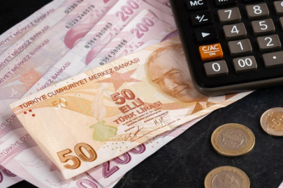 Milli parklarda yeni dönem! Para cezası 50 kat arttı...