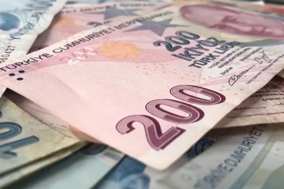 Staj ve çıraklık ile kademeli emeklilik bekleyenler dikkat! Özgür Erdursun kötü haberi verdi...