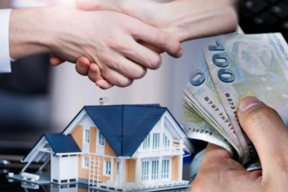 Yargıtay'dan 'çekilmezlik' kararı! Kira sözleşmesi süresi bitmeden feshedilebilir