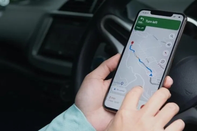 Google Haritalar kullanıcılarına müjde! En büyük güncellemelerden biri...