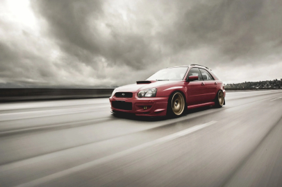 Modifiye araçlara 1 Nisan'a kadar süre tanındı