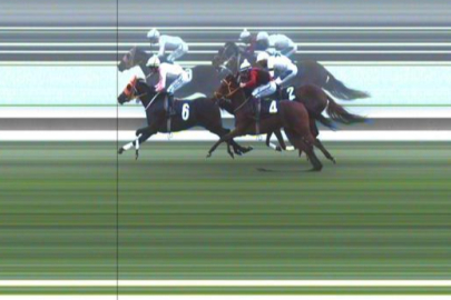 Şampiyon kısrak nasıl 'sofraya' düştü? Mersin'deki skandalı atın sahibi anlattı: 'Hayır yapmak istemiştik...'