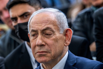 İran: Netanyahu hayattaysa onu öldürmeye yönelik saldırıları sürdüreceğiz