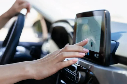 Multimedya ekran cezalarıyla ilgili yeni açıklama! İçişleri Bakanlığı duyurdu