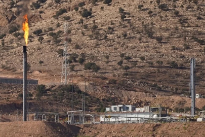 IKBY, Ceyhan üzerinden petrol ihracatının yeniden başlamasını reddetti