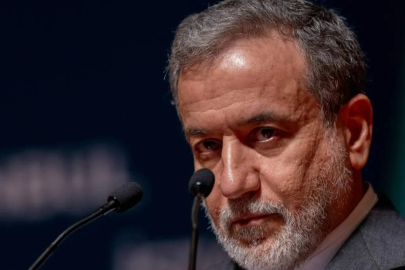 İran’dan ateşkes iddialarına yanıt: Biz asla talep etmedik