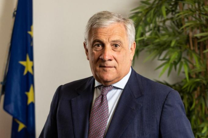 İtalya: Hürmüz Boğazı konusunda diplomatik bir çözüm bulunmalı