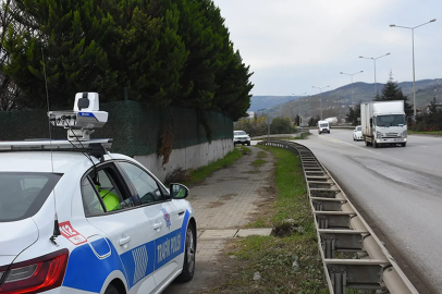 Radar cezasında kritik detay: Vatandaş bilgi alamadı, KDK kararı devreye girdi