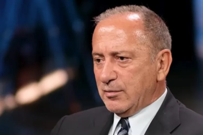 Fatih Altaylı beyin ameliyatına alındı!