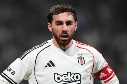 Orkun Kökçü, Süper Lig'in tüm istatistiklerinde zirveye yerleşti