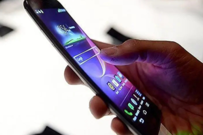 13 gün kaldı, telefonu olan herkesi ilgilendiriyor, 5G ile iletişimde çağ atlanacak