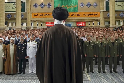 ABD ve İsrail'in planları tutmadı! Diplomatik yazışmalar ortaya çıkardı: İran sonuna kadar savaşacak