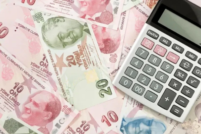 Bayramda çalışacaklar dikkat: Uzman isim rakam vererek açıkladı!