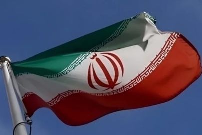 İran'dan Trump'a gözdağı: ''Sürprizlerimizi beklesin''