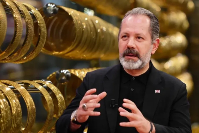 İslam Memiş'ten bayram öncesi son uyarı! 7000 barajı...v