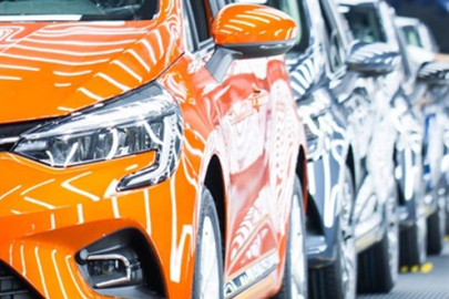 'Araçsız hayat' yayılıyor! 'Orta direk' direksiyonu bırakıyor