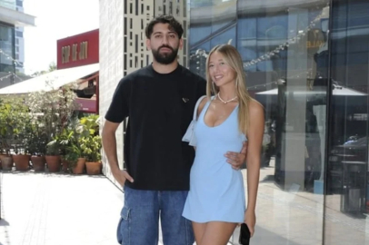 Kubilay Kundakçı cinayetinde yeni gelişme: Aleyna Kalaycıoğlu için ek gözaltı talebi