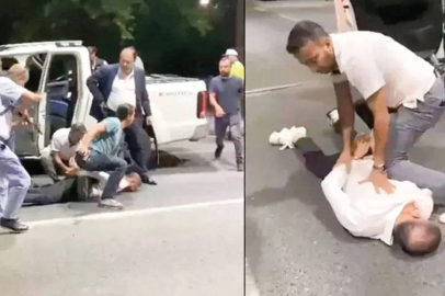 Ayhan Bora Kaplan'ın sağ kolu itirafçı oluyor: "Cezaevi daha güvenli"