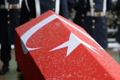 MSB acı haberi duyurdu! Katar'daki helikopter kazasında 3 Türk personel şehit oldu