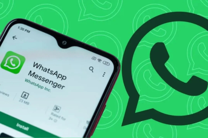 WhatsApp’ta dil engeli kalkıyor: Otomatik çeviri geliyor