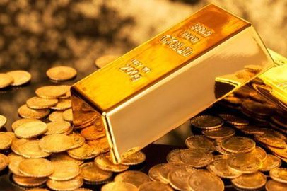 Altın fiyatları çakıldı! Gram altında sert düşüş: 23 Mart 2026 güncel altın fiyatları