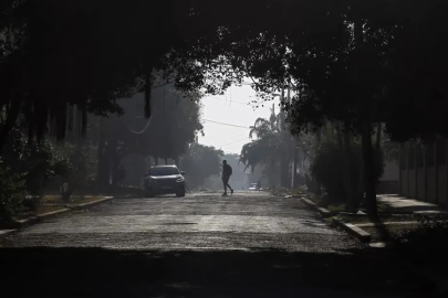 Bir ülke daha ABD'nin olası saldırısına karşı hazırlık yapıyor! Küba Trump'a mesajını verdi