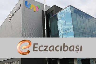 Eczacıbaşı, Selpak ve Solo markalarını satıyor!