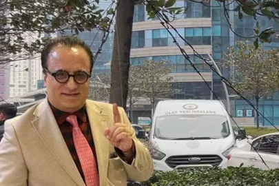 Erol Köse'nin evinden not çıktı: Mecburdum, sorumluluk benim