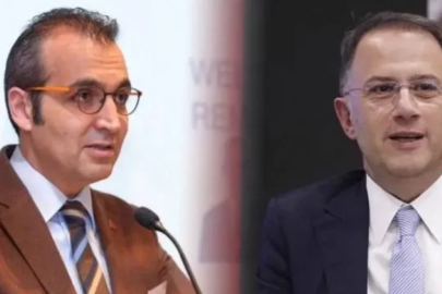 İBB davasında 3. hafta: Resul Emrah Şahan ve Mehmet Murat Çalık savunma yapacak