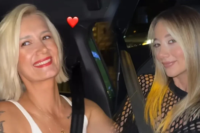 Kubilay Kaan Kundakçı cinayetinde sona gelindi! Aleyna Kalaycıoğlu ve Zuhal Kalaycıoğlu hakkında azmettirme iddiası yer aldı