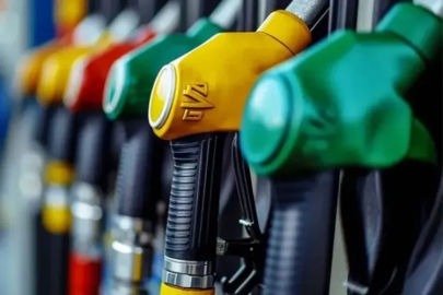 Motorine bir zam daha geliyor! Tarih belli oldu