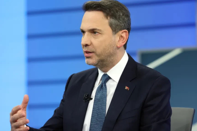 İran'dan Türkiye'ye doğal gaz akışı kesildi mi? Bakan Bayraktar doluluk oranını açıkladı