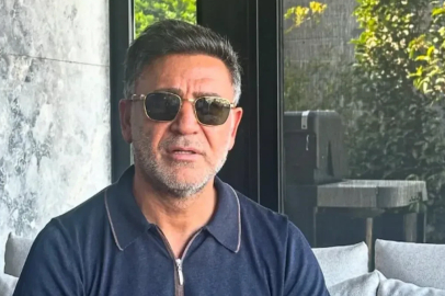 İzzet Yıldızhan'ın ifadesi ortaya çıktı: Gece yarısı gelen telefonda neler konuşulduğunu anlattı