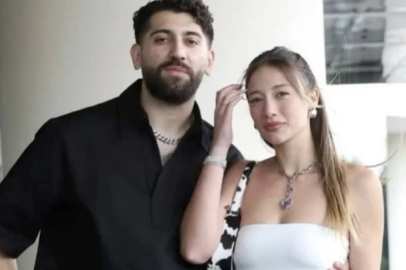 Kubilay Kaan Kundakçı cinayetinde Aleyna Kalaycıoğlu ile Alaattin Kadayıfçıoğlu'nun ifadesi