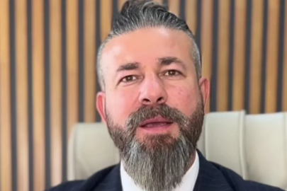 Pendik'te otopark kavgası kanlı bitti: Kızının gözü önünde kurşun yağdırdı