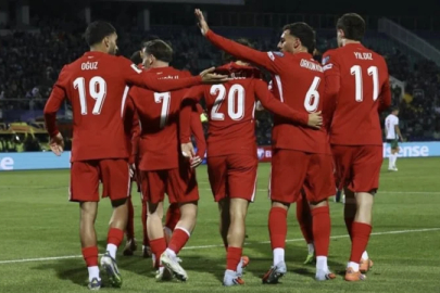 Vincenzo Montella'dan oyunculara Romanya uyarısı