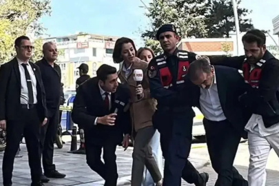 Yenidoğan Çetesi davasında yeni gelişme: Bir sanık yaşamını yitirdi