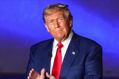 İsrail basını duyurdu! Trump'ın İran'la barış yolundaki 15 maddelik planı ortaya çıktı