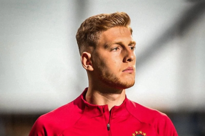 Metehan Baltacı hakkında tahliye kararı çıktı!