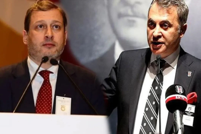 Ünlülere yönelik uyuşturucu operasyonunda Fikret Orman, Burak Elmas, Sabancı kardeşler gözaltına alındı!