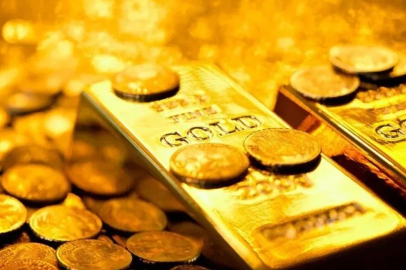 Altın fiyatları yükselişe geçti! Gram altın toparlanıyor: İşte 26 Mart 2026 gram altın, çeyrek altın fiyatları