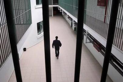 Hukukçulardan "ağır suça ağır ceza" çağrısı