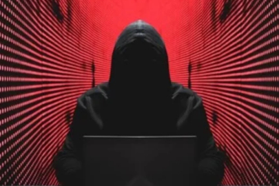 İstanbul'da "siyah şapkalı hacker" operasyonu! Milyonlarca kişinin şifrelerini ele geçirmişler