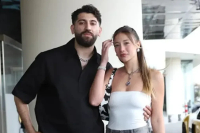 Vahap Canbay'ın ifadesinde dikkat çeken 'temizlikçi' detayı!