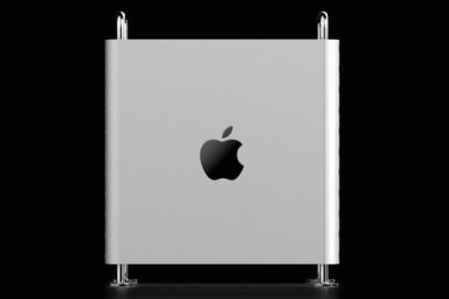 Bir dönemin sonu! Apple o modelin fişini çekti...