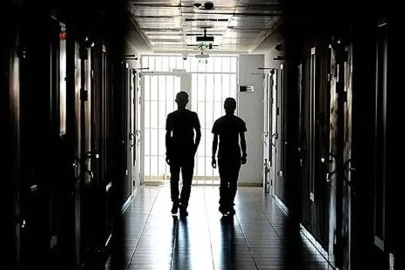 Çocuğu suç işleyen ailelere ağır cezalar yolda! Ebeveynlere de hapis cezası geliyor