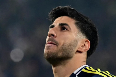 Fenerbahçe'de Asensio çılgınlığı! 7 kulüp birden devrede: İspanyollar peşini bırakmıyor